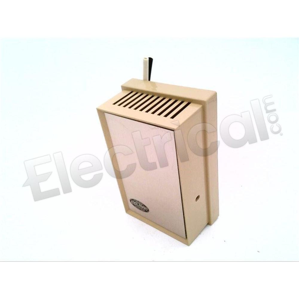 TK-1501