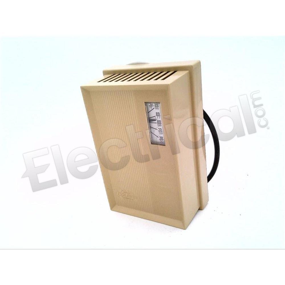 TK-1601-403-2