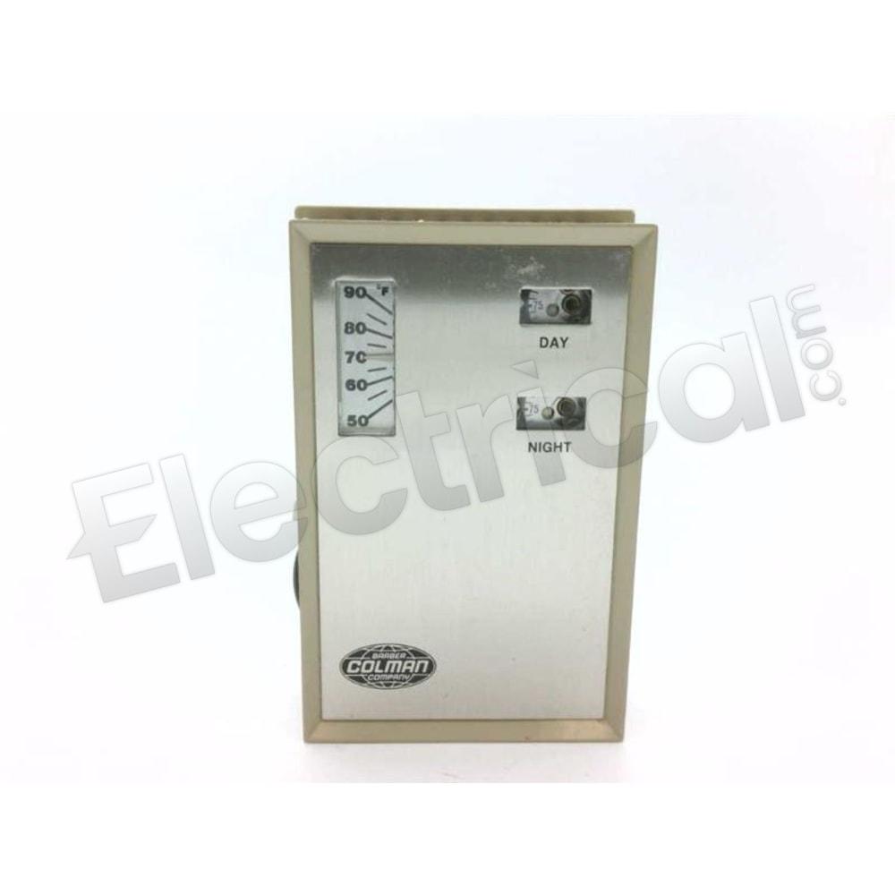 TK-1751
