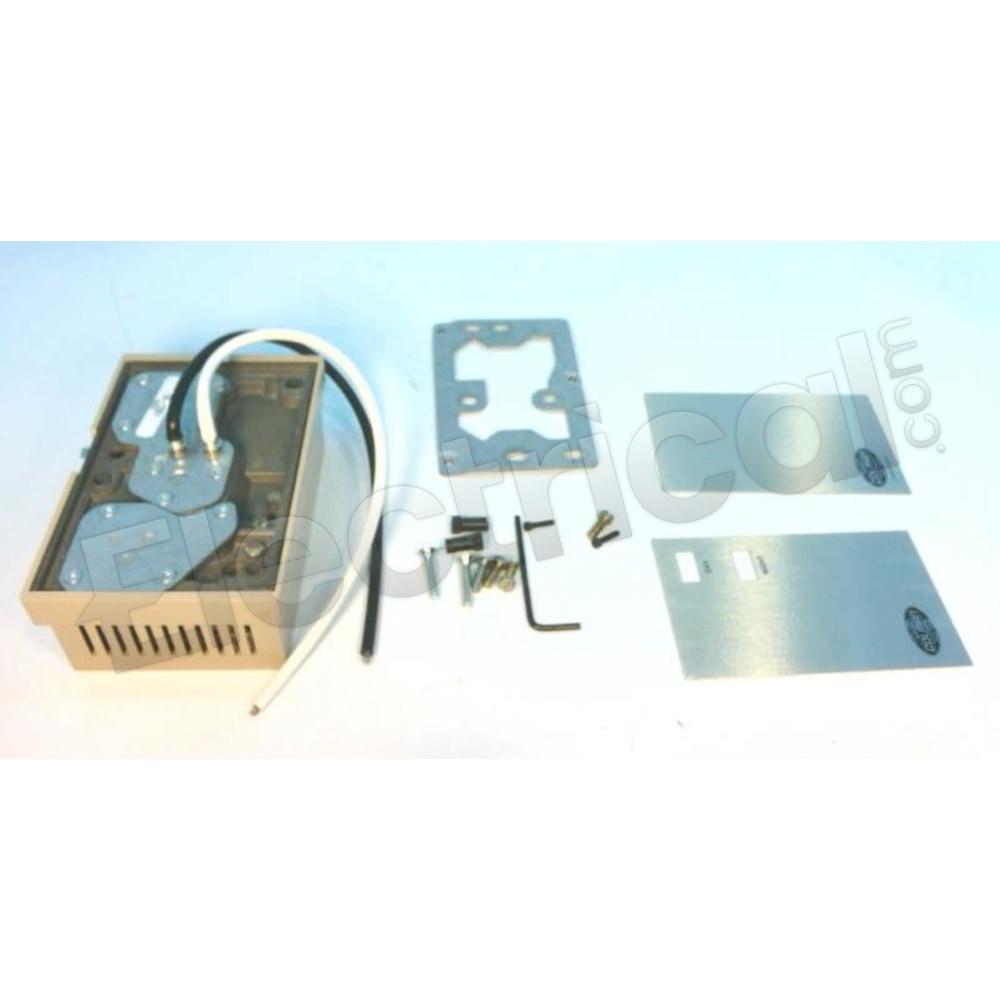TK-1761