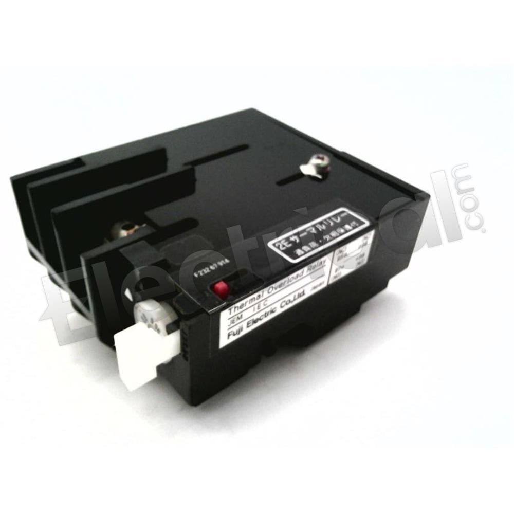 TK-1SN/UD
