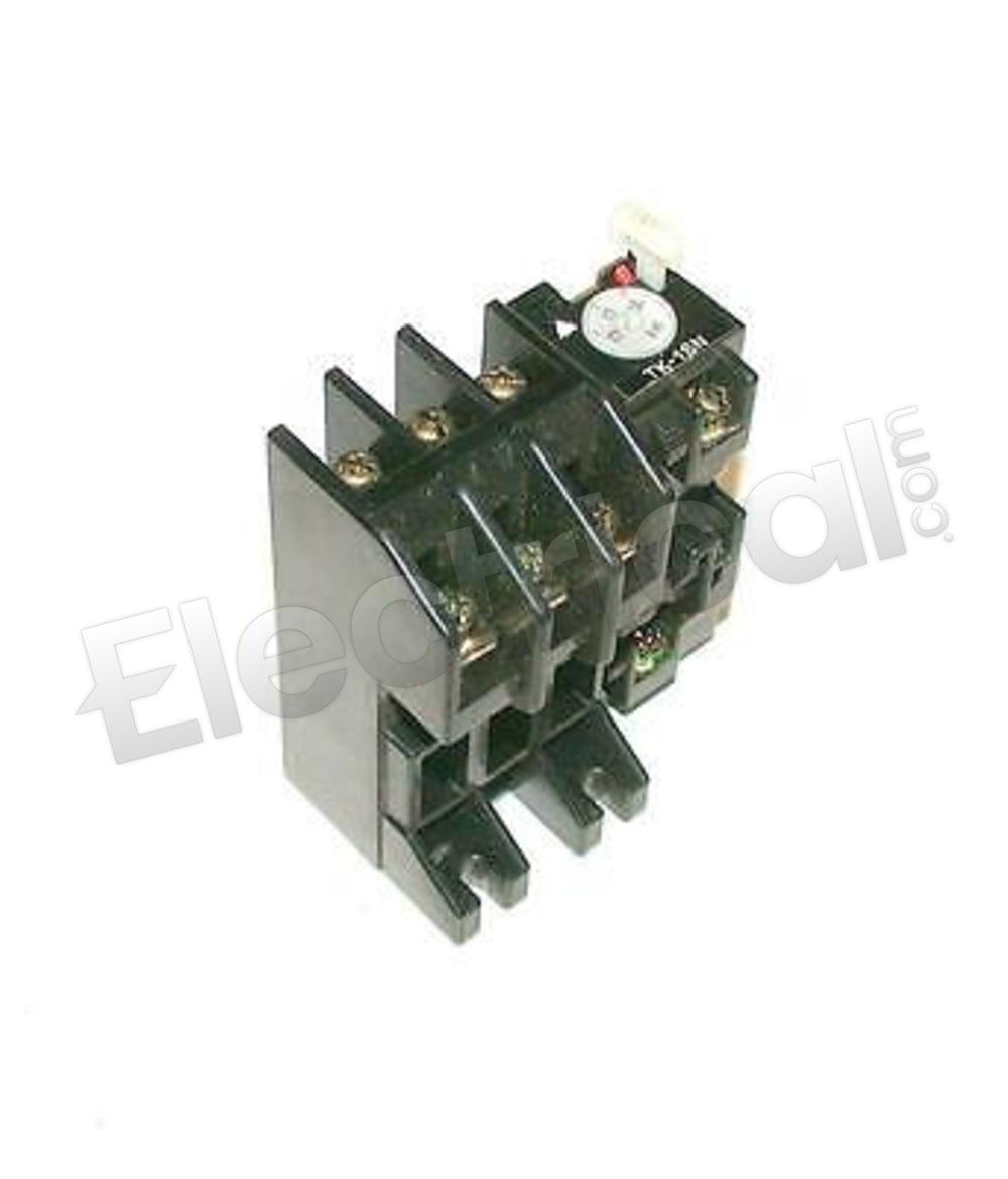 TK-1SN/UL 7-9.6