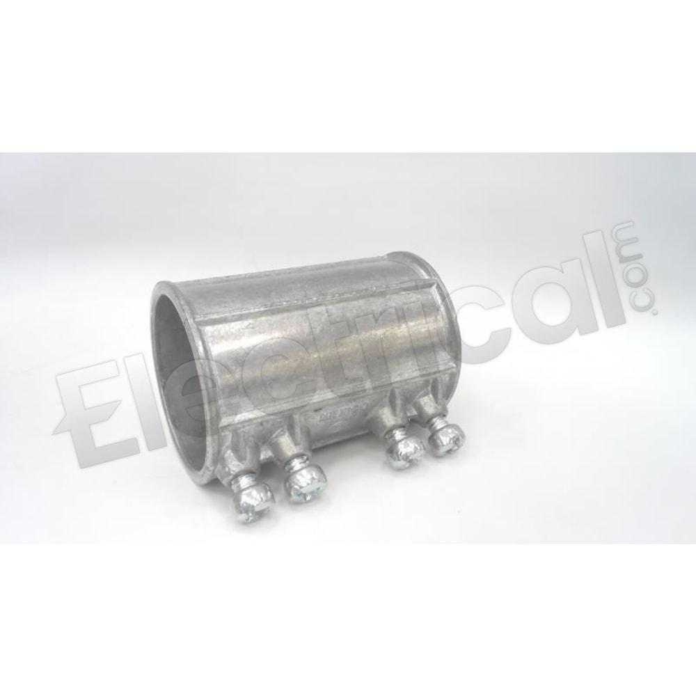 TK-225-SC 1-1/2