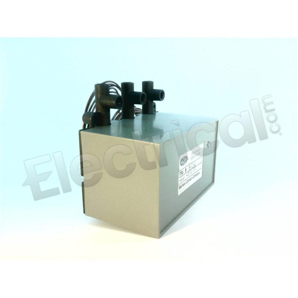 TK-8024