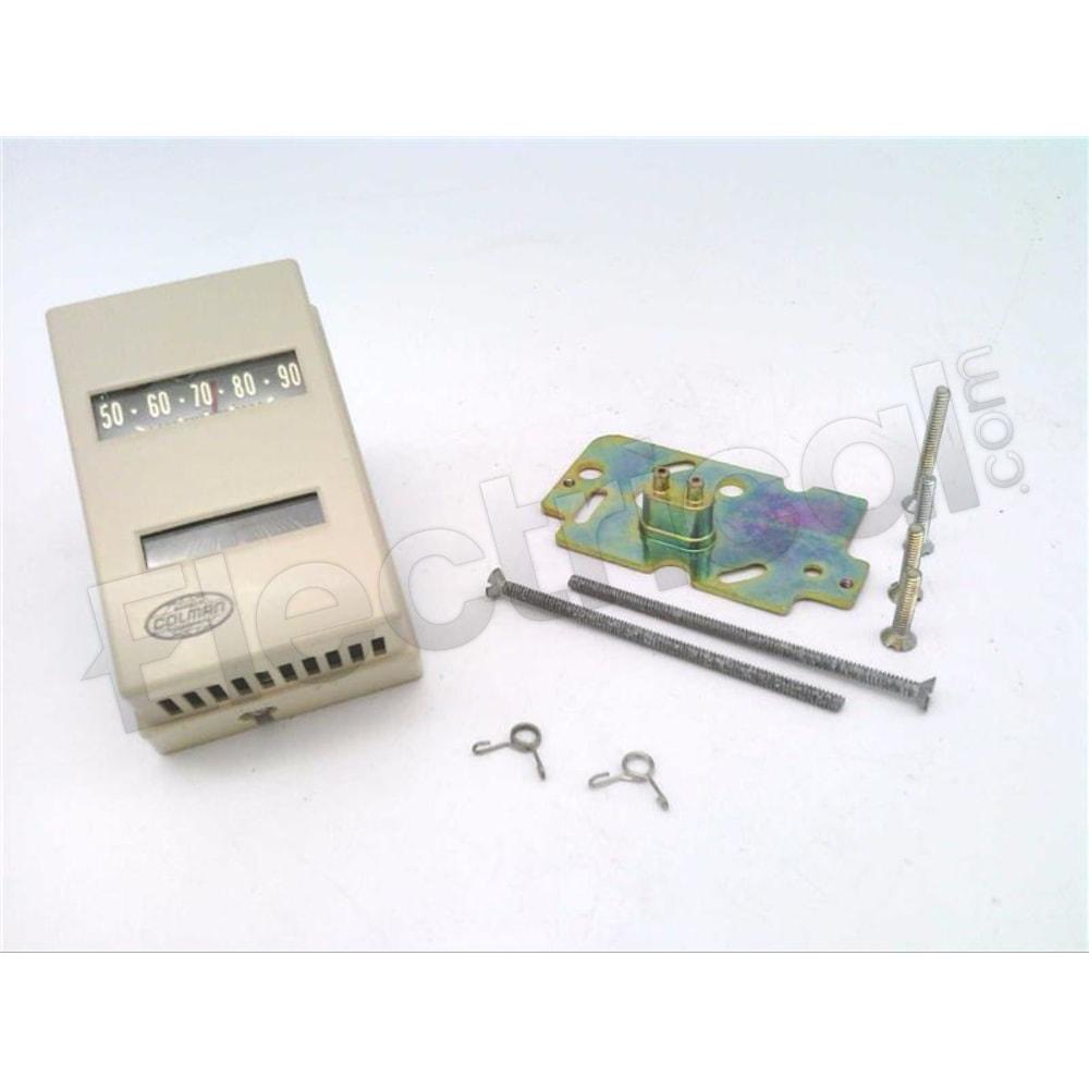 TK-9101