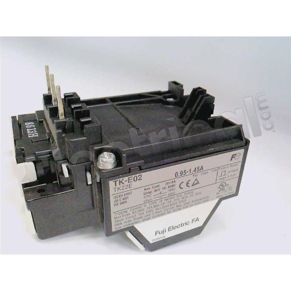 TK-E02-0.95-1.45
