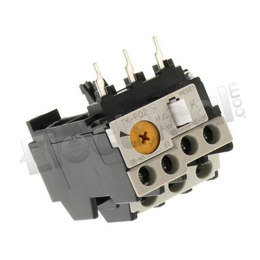 TK-E02-4-6