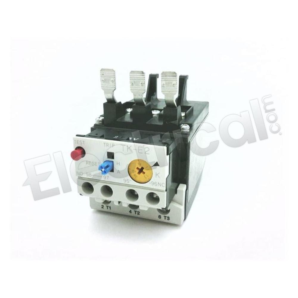 Fuji Electric Heater Element TK-E2-1300