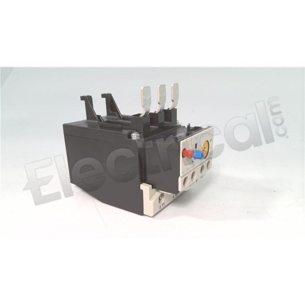 Fuji Electric Heater Element TK-E2-1800