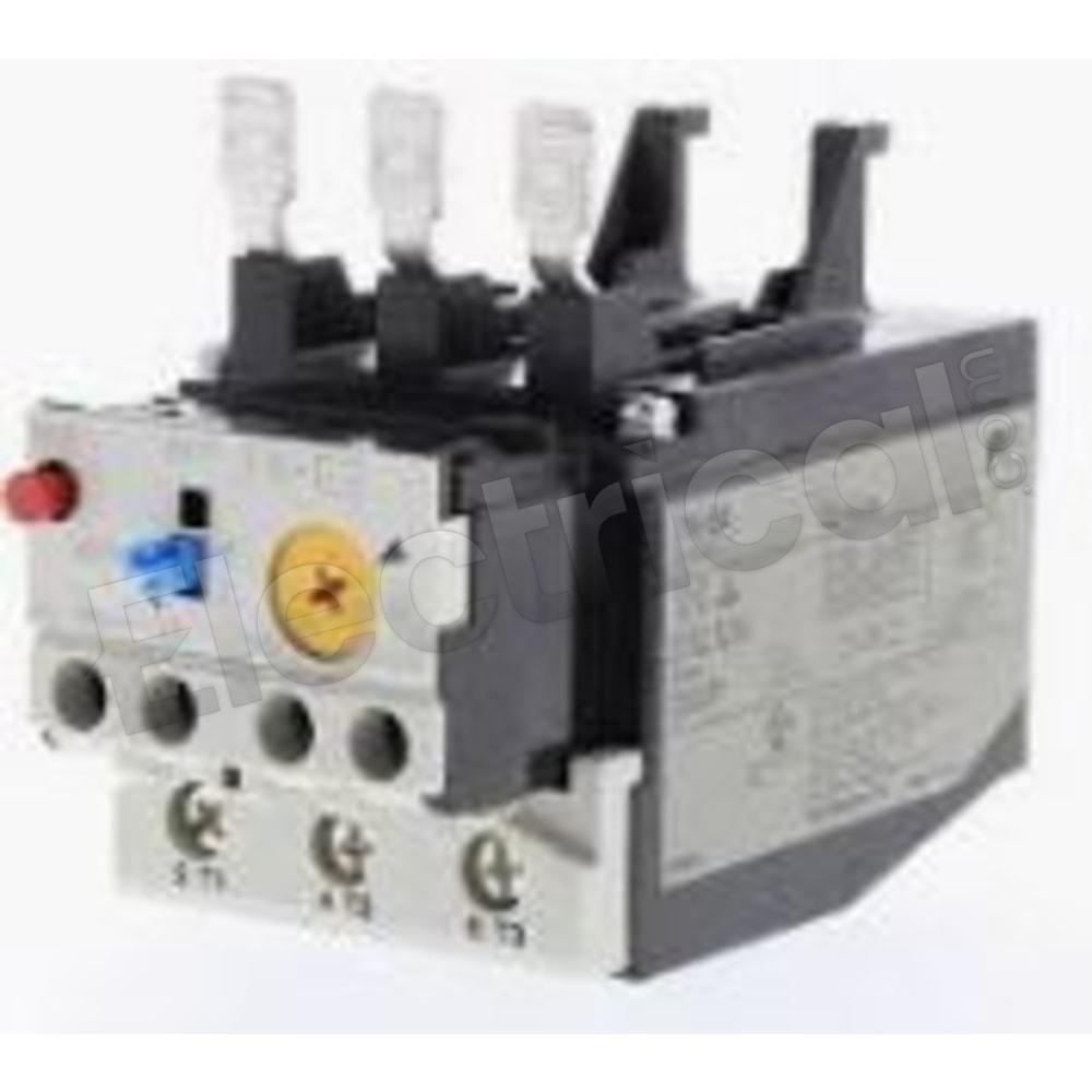 Fuji Electric Contactor TK-E2-9-13