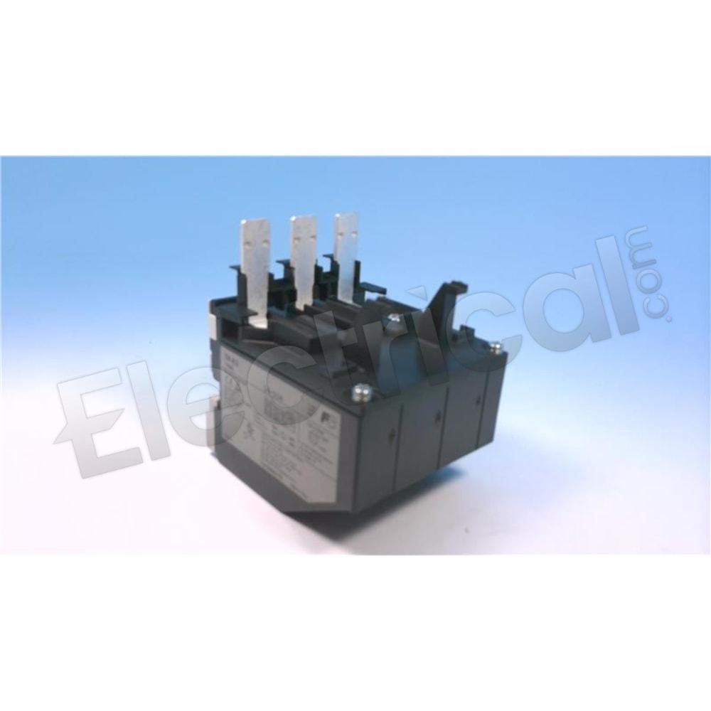 Fuji Electric Contactor TK-E3-34-50