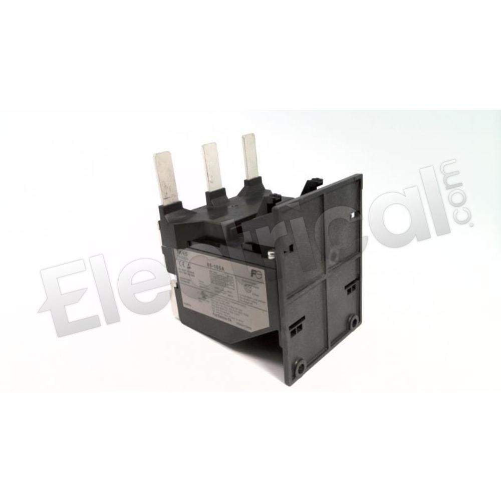 Fuji Electric Heater Element TK-E5-85-105