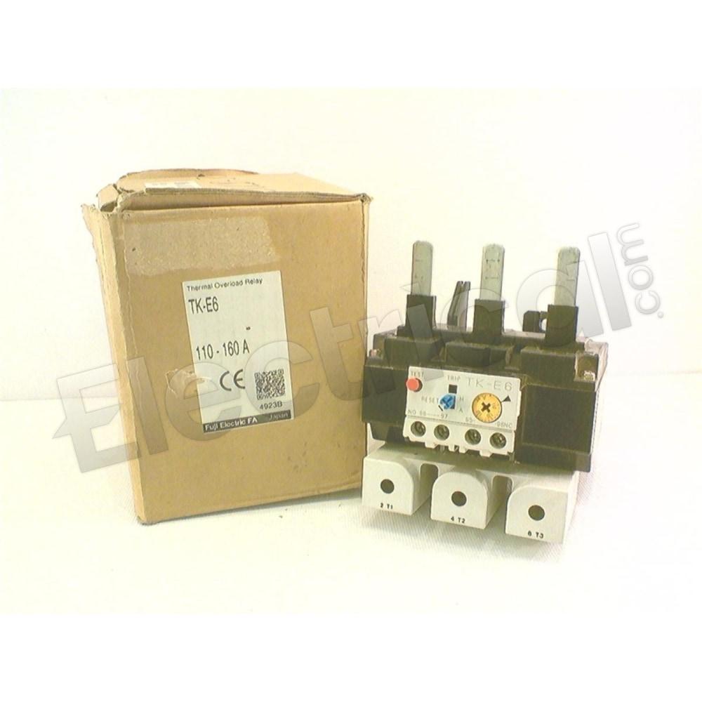 TK-E6-16000