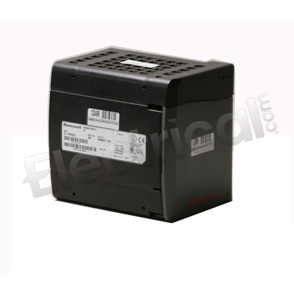 TK-FPCXX2