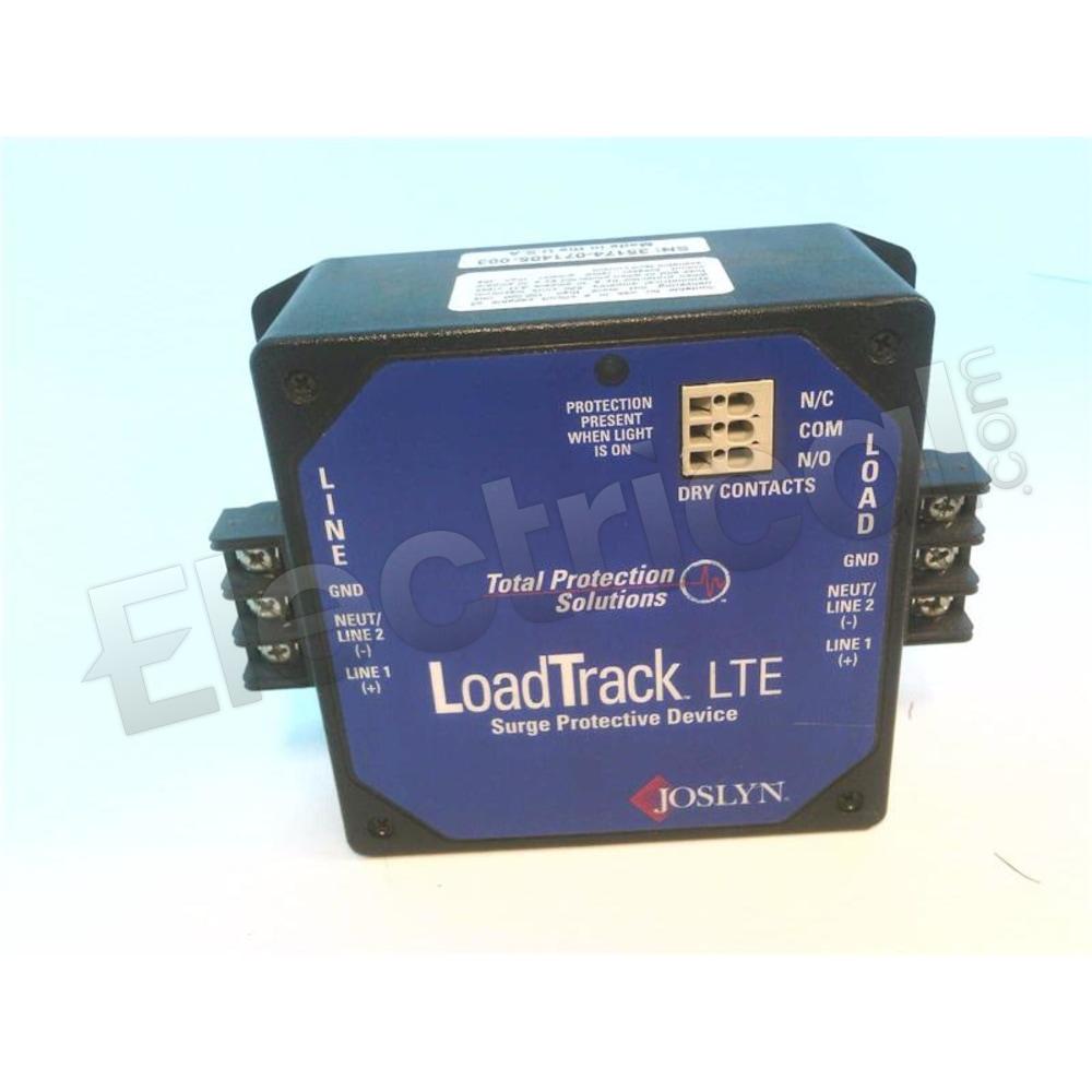 TK-LT250-30A