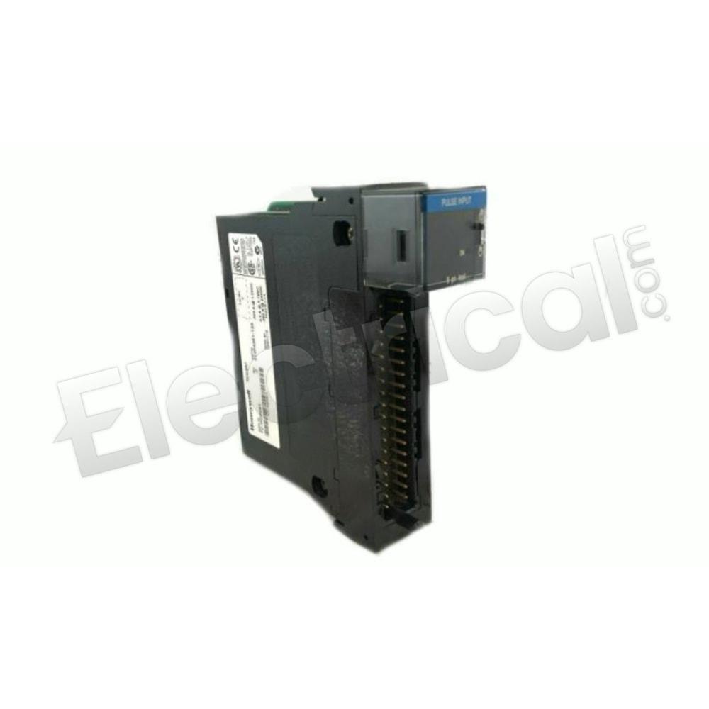 TK-MDP081