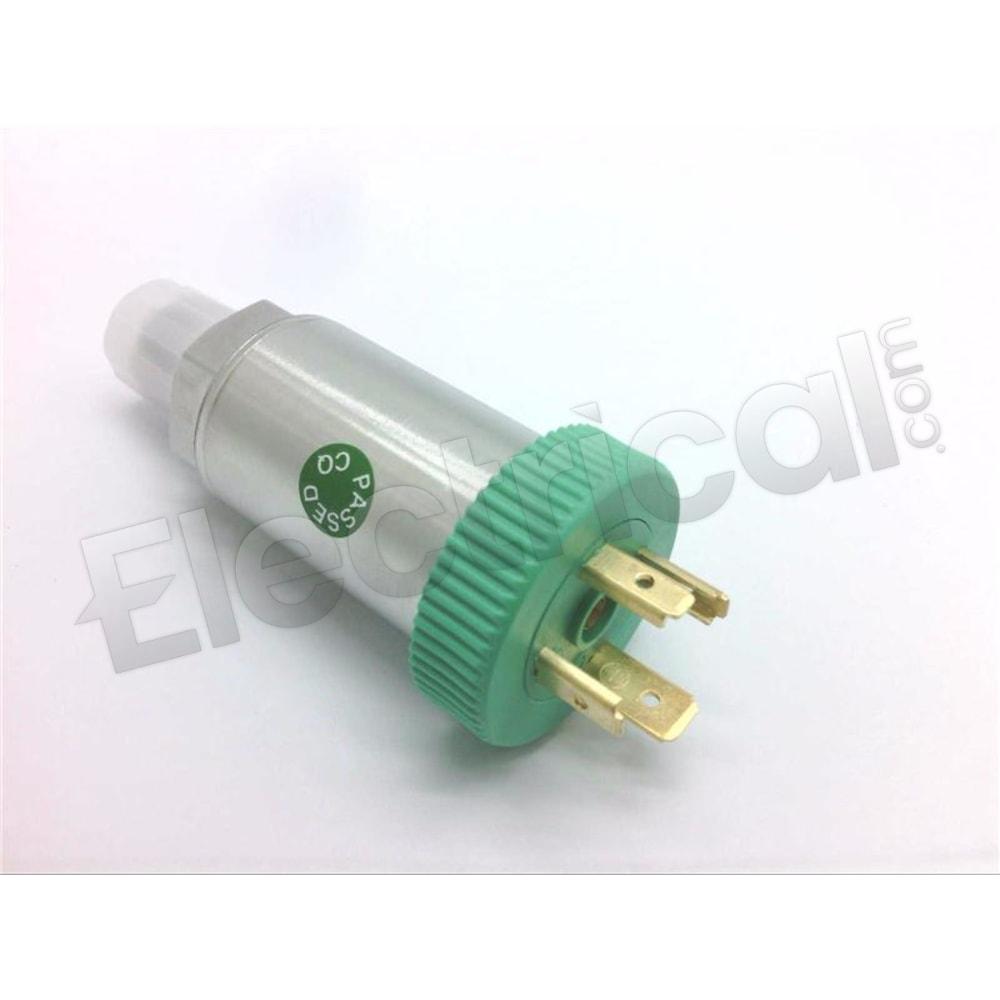 TK-N-5-E-P05M-M-V 2130X000X00