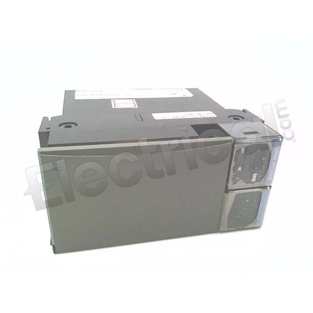 TK-PRS021