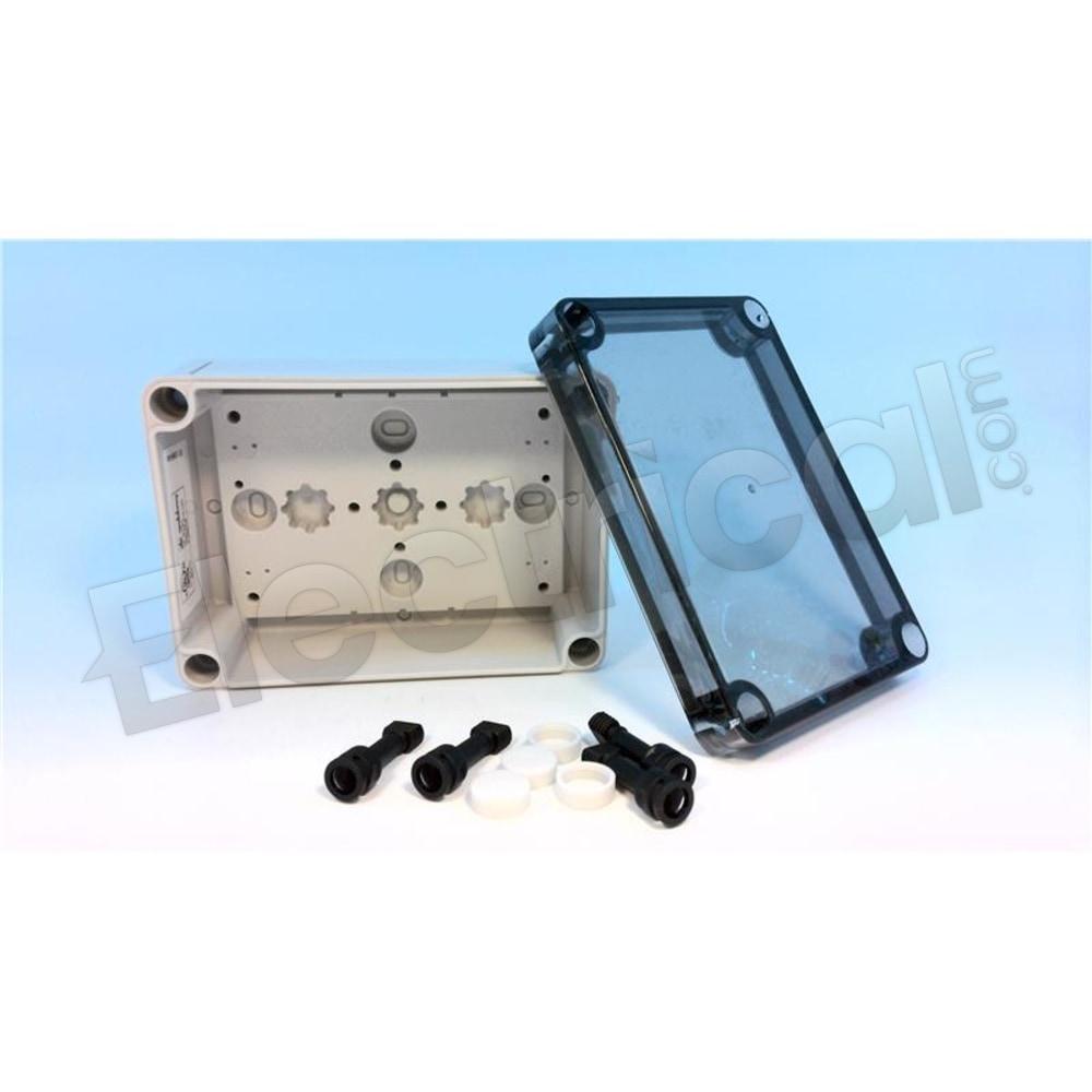 TK-PS-1309-6-TO
