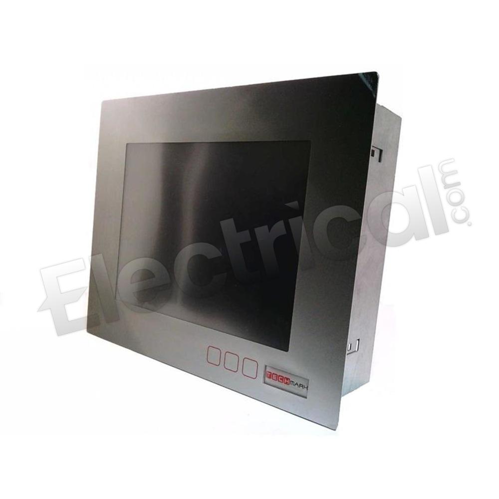 TK-WIN10CEJ-T
