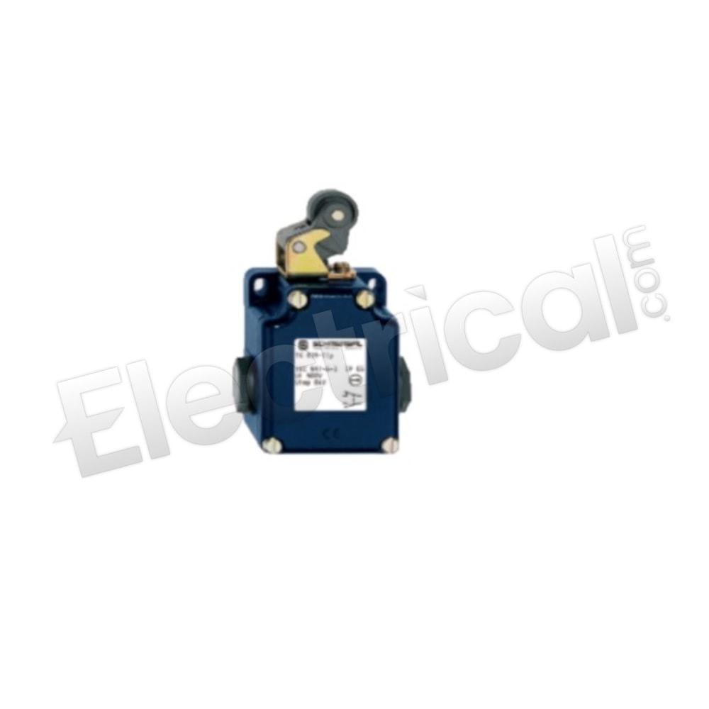 TK015-11Y