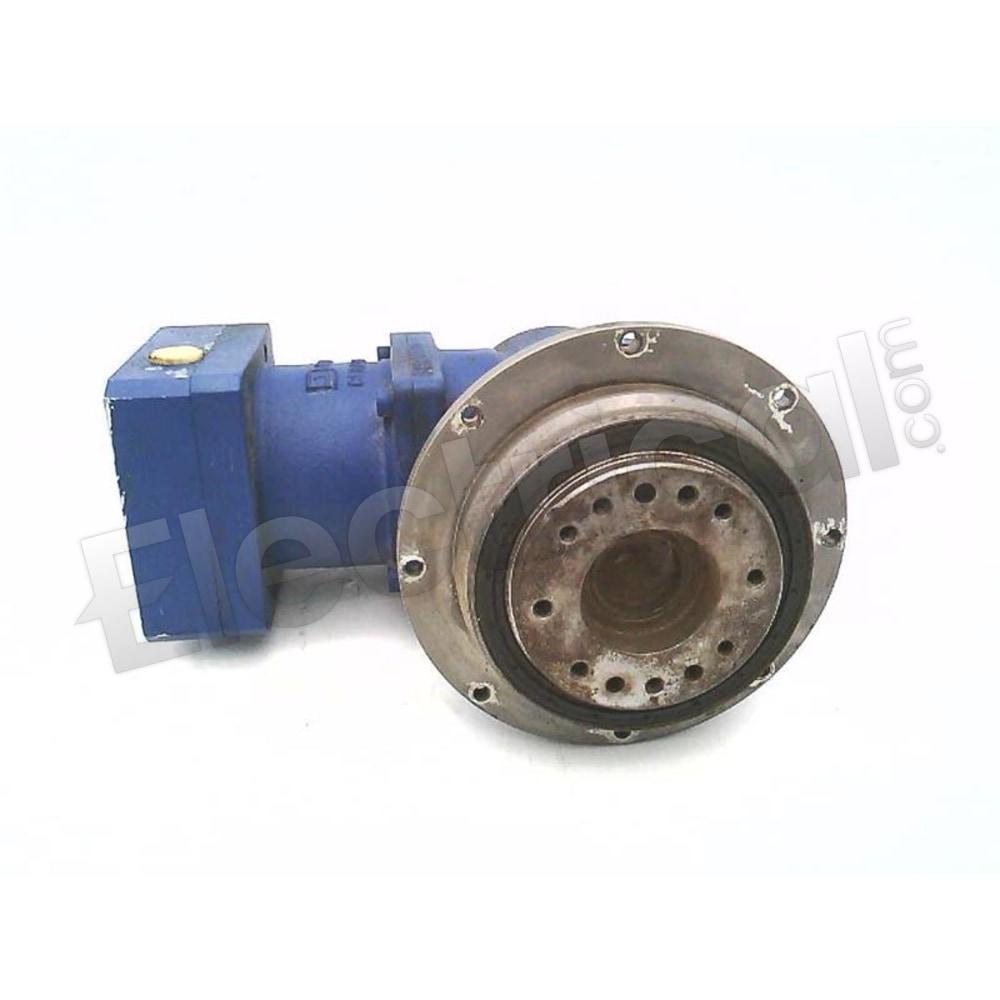 TK025-MF2-5