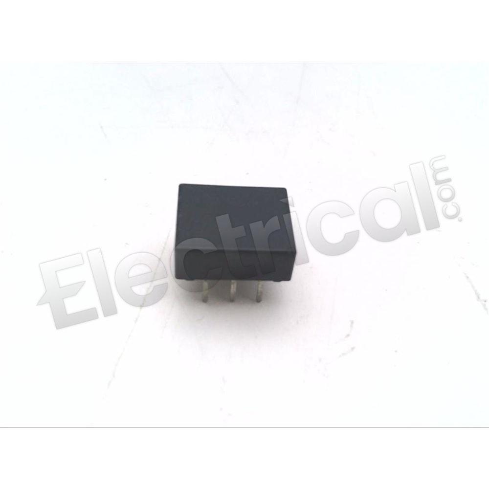 Matsushita Electric Fuse Part And Accessory TK1-24V