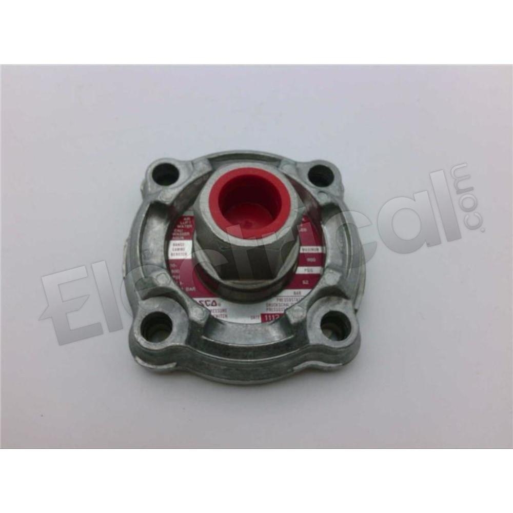 TK10A42B