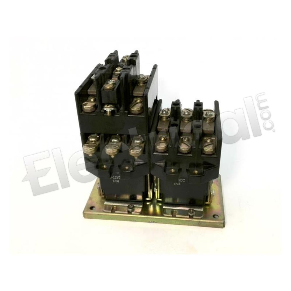 TK1187A10G14