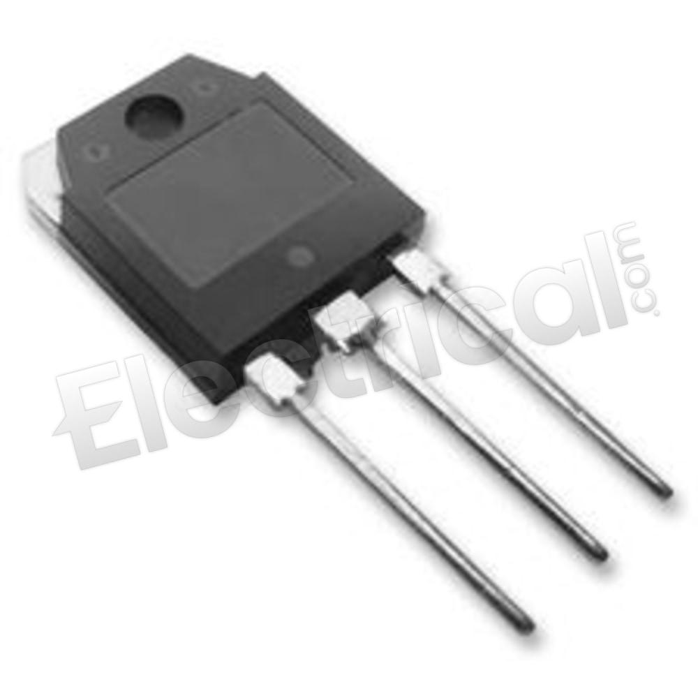 TK15J50D(F)