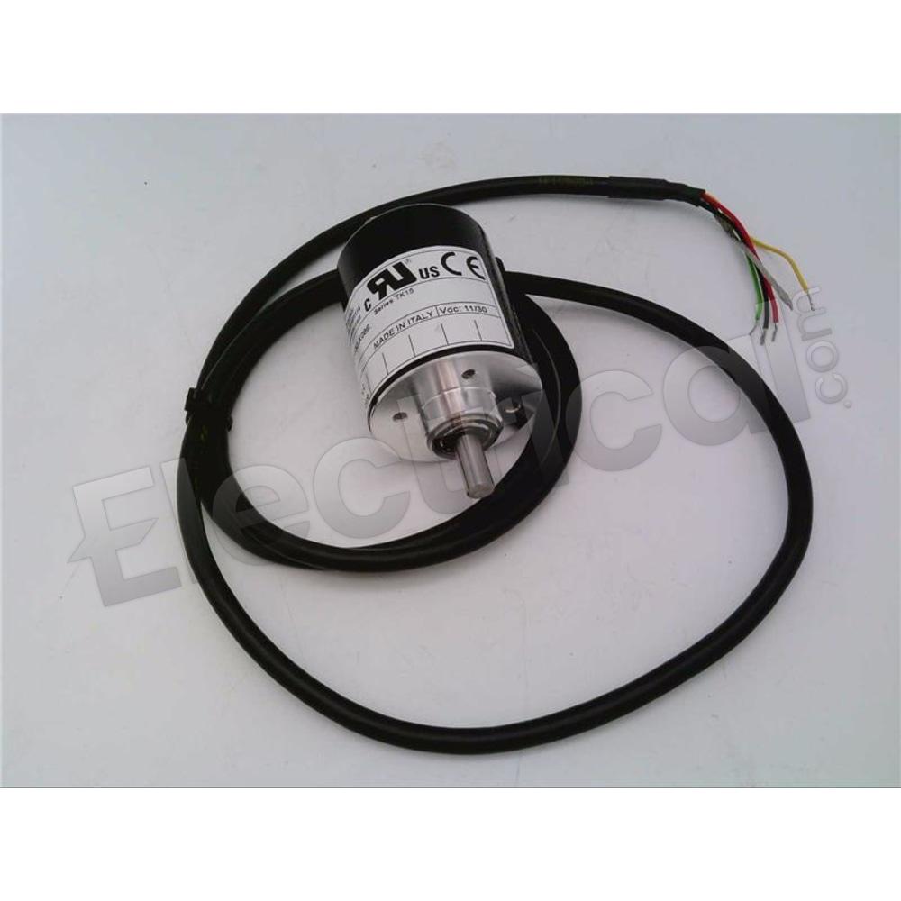 TK162.S.150.11/30..K1.6.PS10.PP2-1130.X086