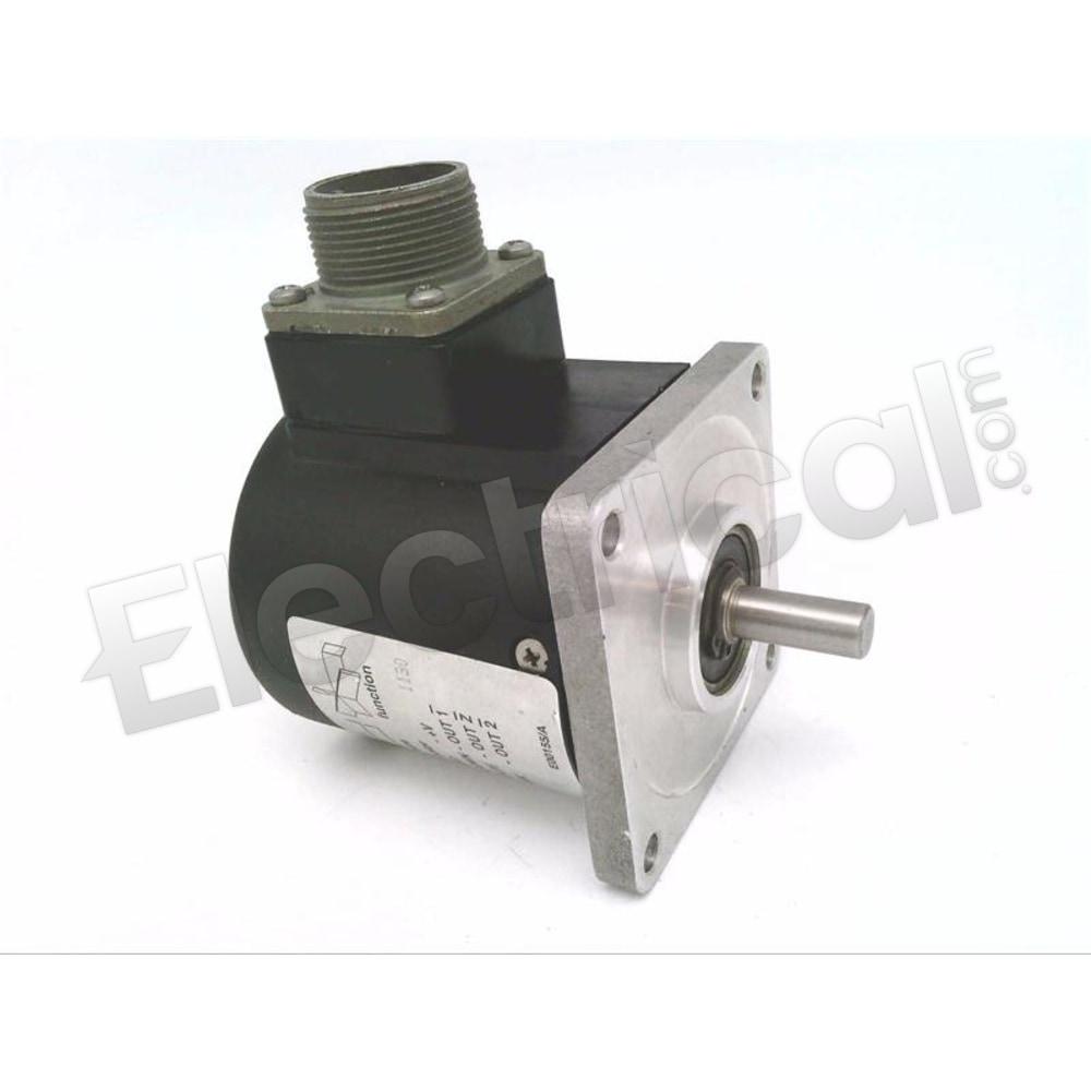 TK461-FA-1024-11/20-S-K4-8-L07-PP