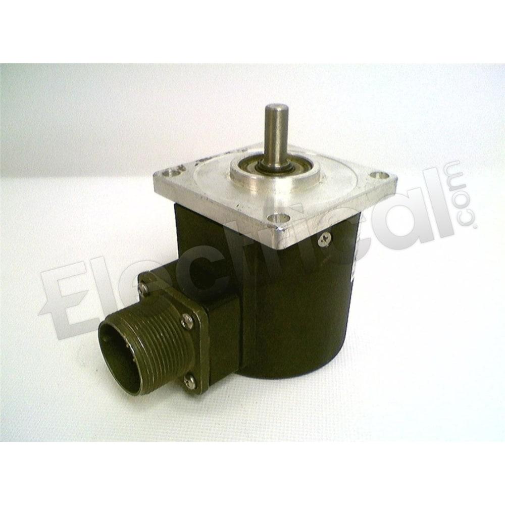 TK462.FA.500.5.S.K4.8.L10.LD