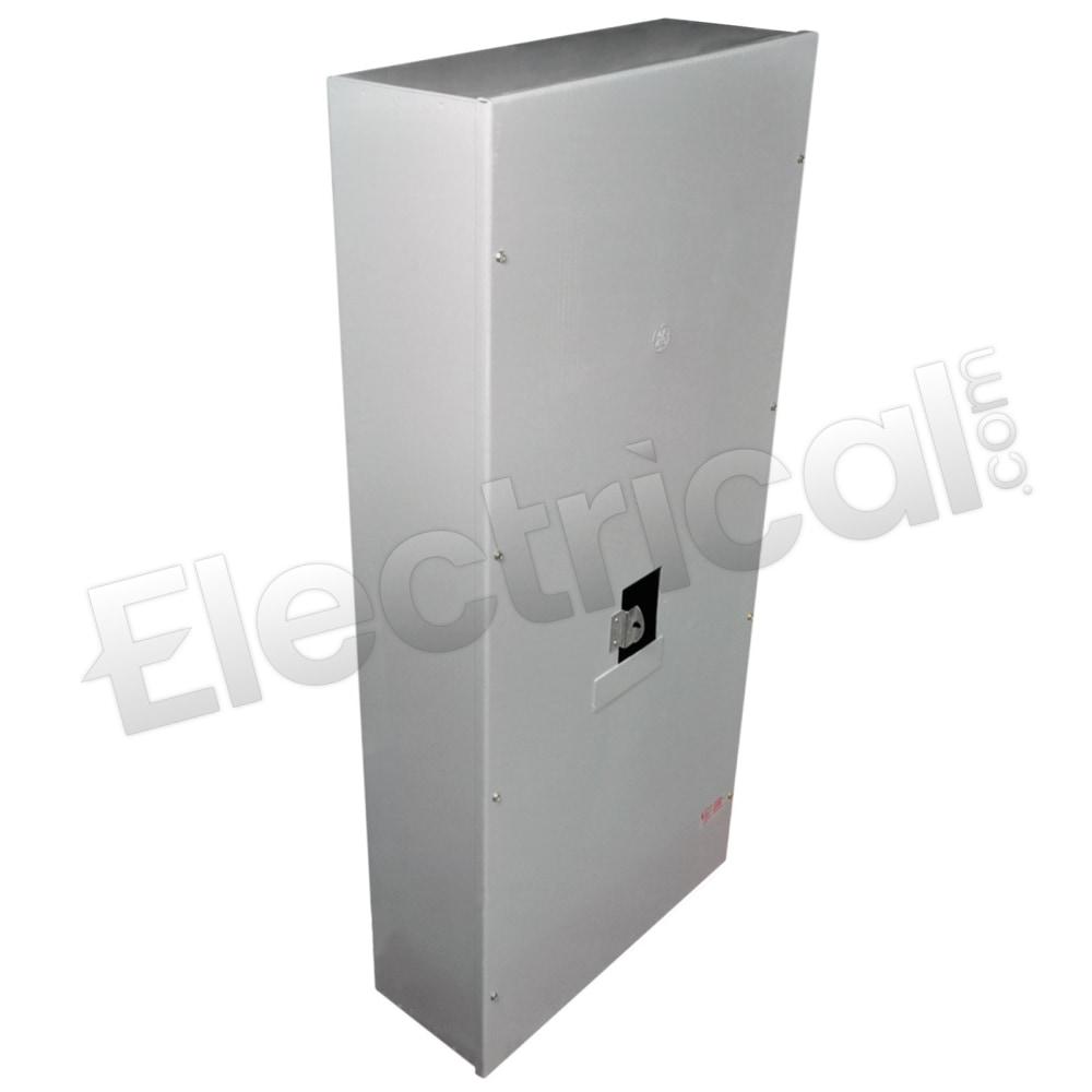TK4V1200S