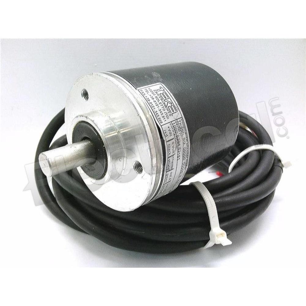 TK560.SG.05000.00005.S.K5.10.PL50.LD