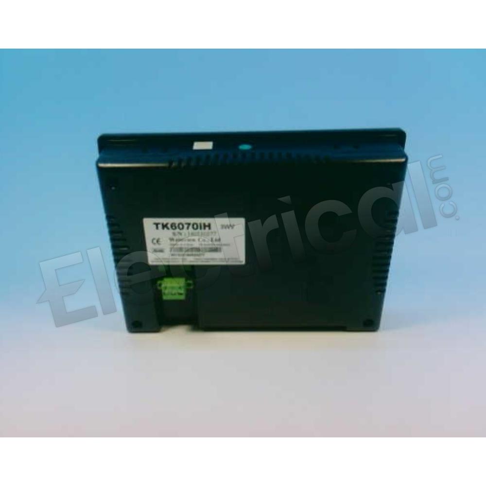 TK6070IH