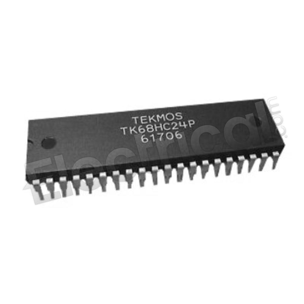 TK68HC24P
