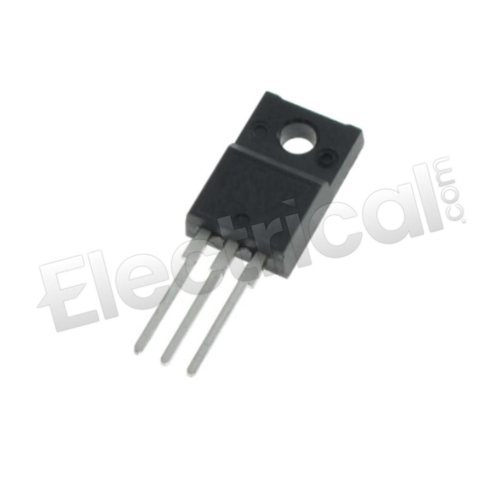 TK750A60F,S4X