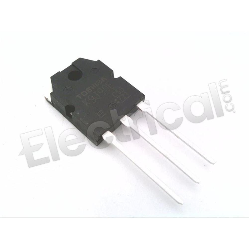 TK9J90E