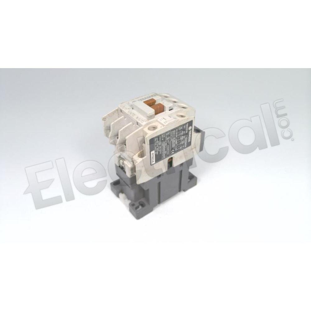 TKCD9-200AC