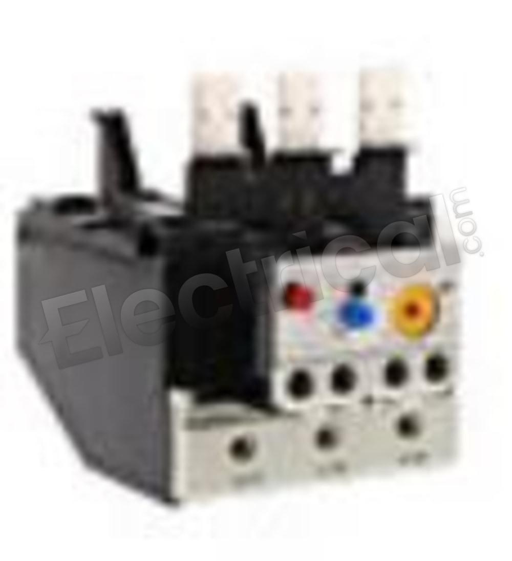 Automation Direct Overload Relay TKE31300
