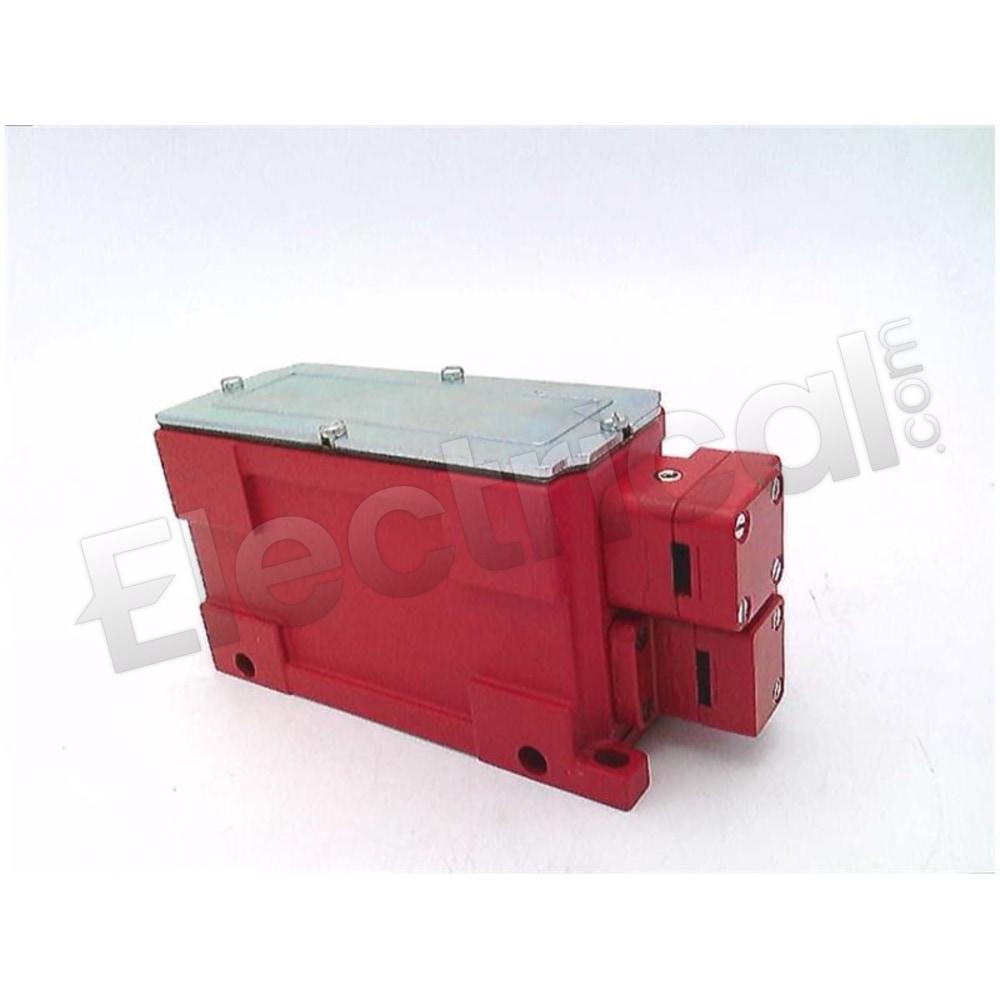 TKF/S/9024VDC