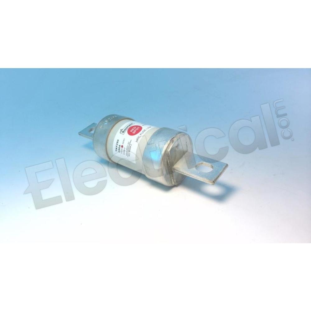 Eaton Low Voltage TKF250