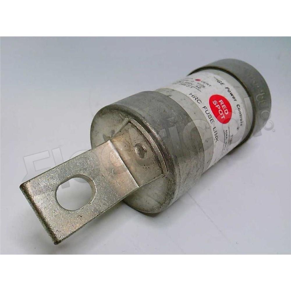 TKF2501