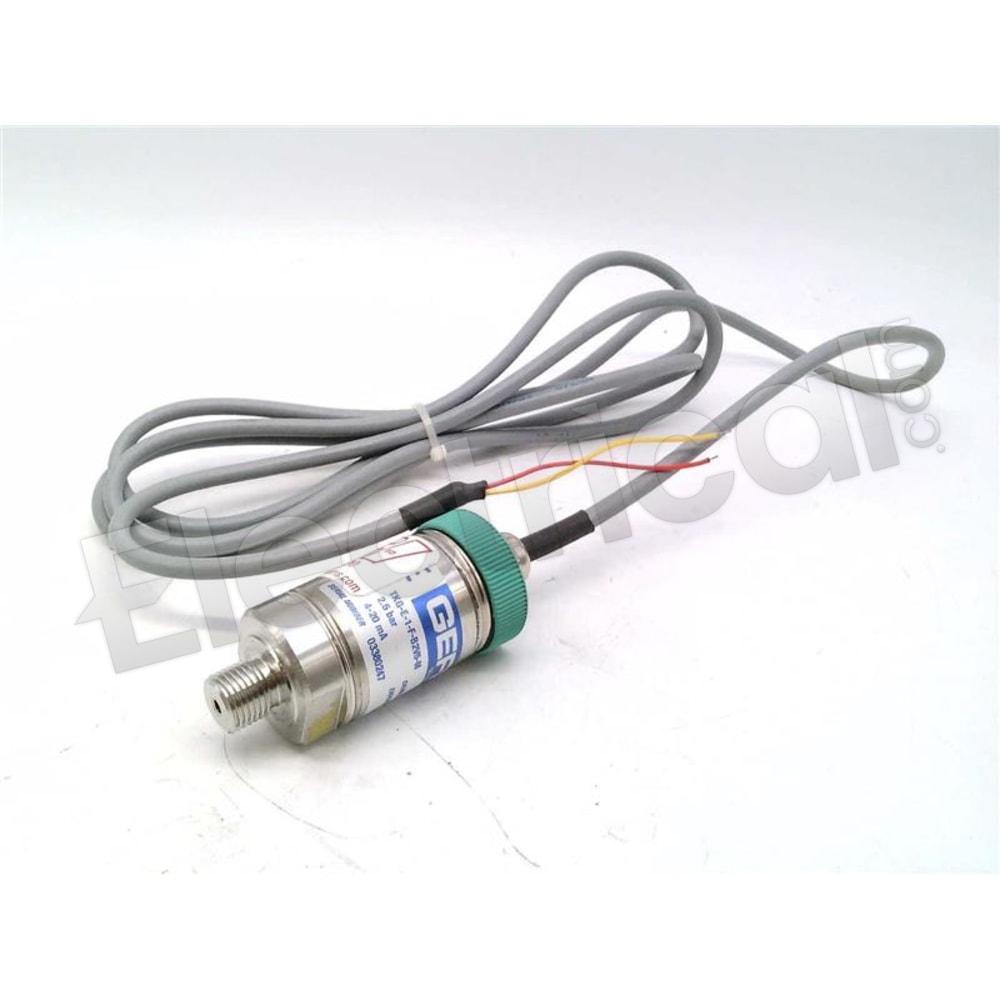 TKG-E-1-F-B2V5-M