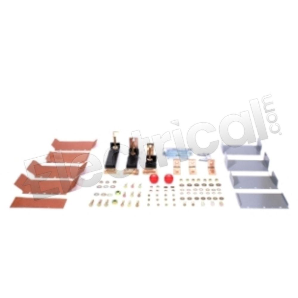 General Electric Mounting Hardware TKL12SPK