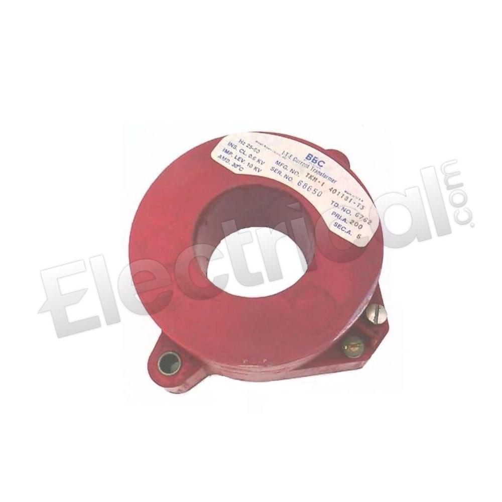 TKM-1-401181-T3