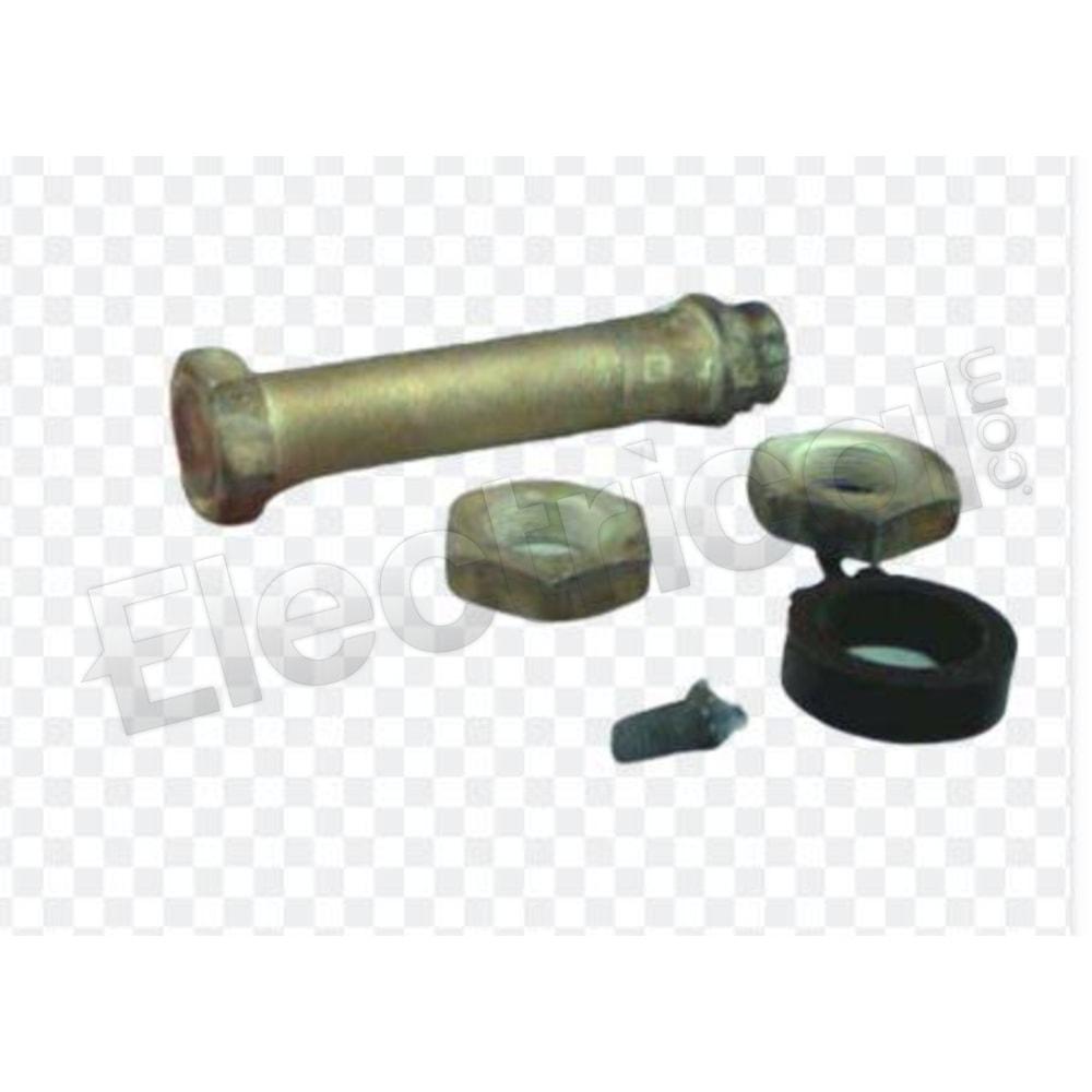 General Electric Part And Accessory TKM-11