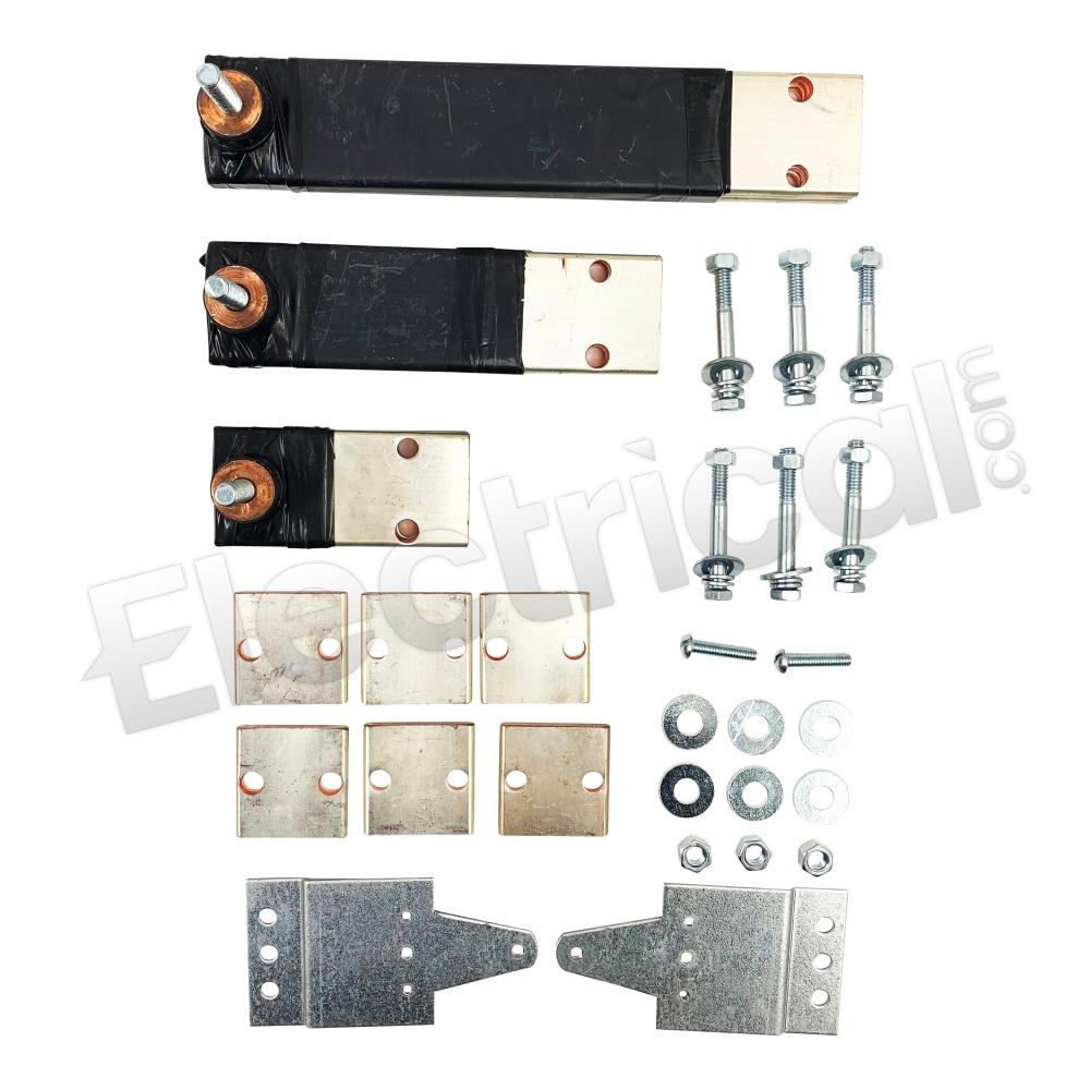 General Electric Mounting Hardware TKM8K