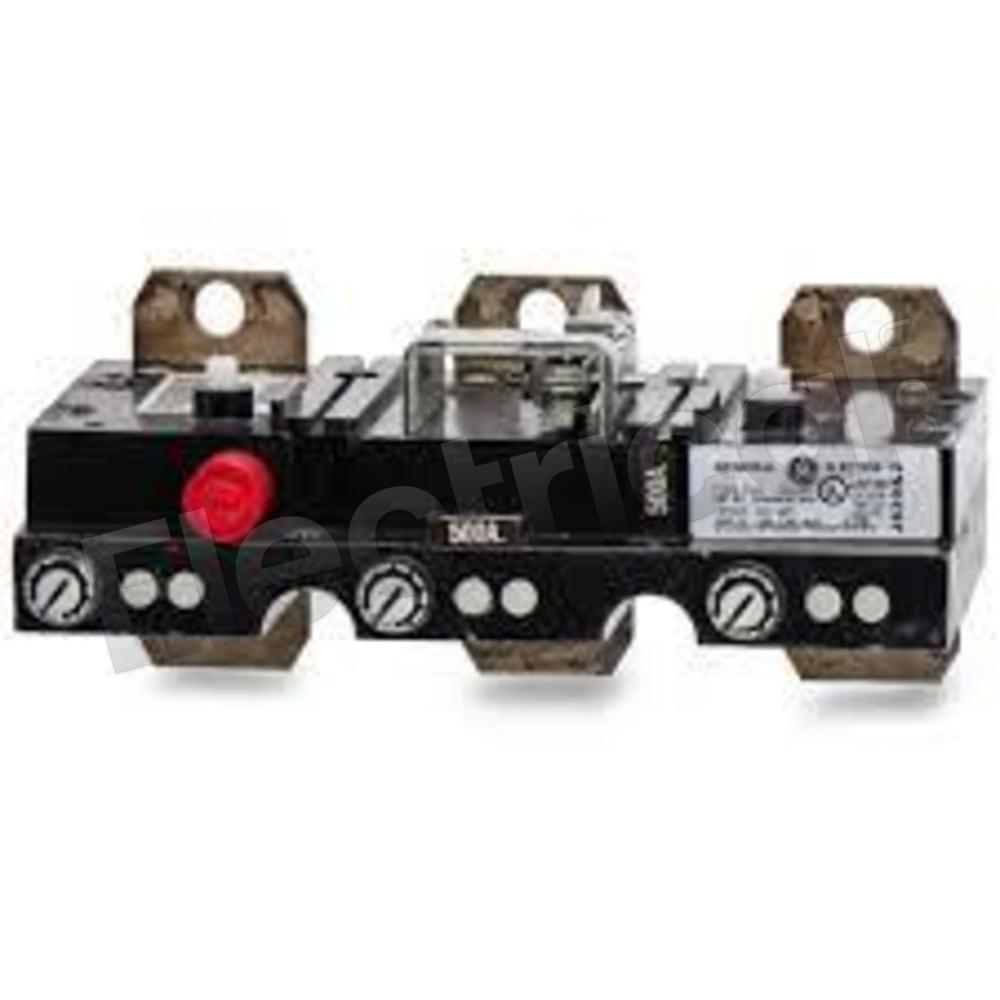 TKMA836T450